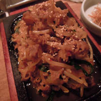 水剌間 恵比寿本店 - 
