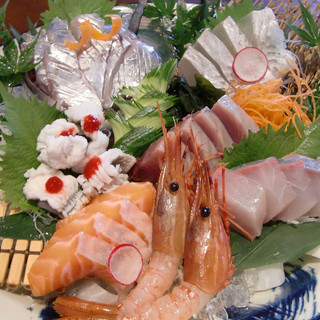 三国駅 大阪府 でおすすめの美味しい居酒屋をご紹介 食べログ