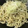 つけ麺 渡辺 本店 つけ麺 渡辺 本店