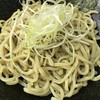 つけ麺 渡辺 本店