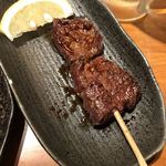 Sumiyaki Izakaya Heso - 