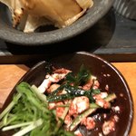 Sumiyaki Izakaya Heso - 