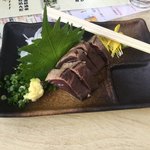 立呑み 魚椿 - 