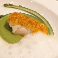 レストランMINAMI - 