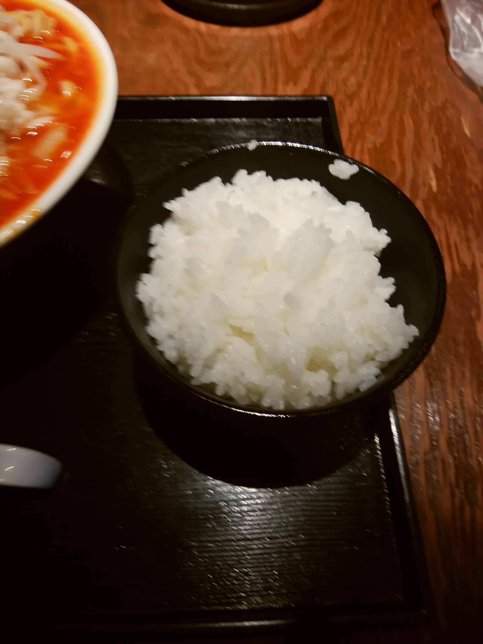 麺屋 大和 name=