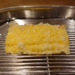 てんぷら 深町 - 