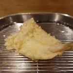 てんぷら 深町 - 