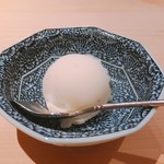 てんぷら 深町 - 