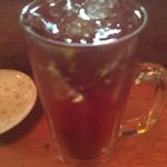 居酒屋 金太郎 - 