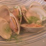 居酒屋 金太郎 - 