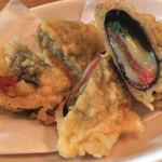 居酒屋 金太郎 - 