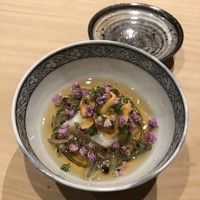 寿司つばさ - 