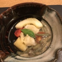 日本料理　かこみ - 