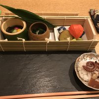 日本料理　かこみ - 