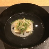 日本料理　かこみ - 