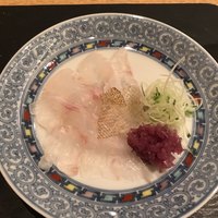 日本料理　かこみ - 
