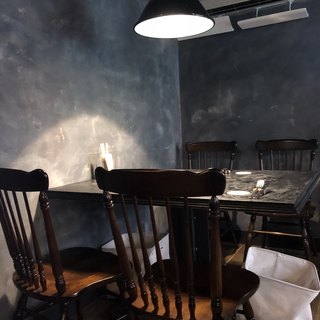 トライベッカ_2