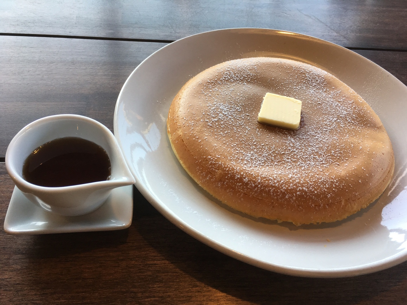 モンカフェ name=