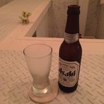 バスチカ - スーパードライ