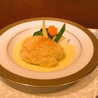 和風フレンチ ichiRyu - 