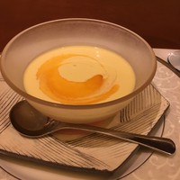 和風フレンチ ichiRyu - 