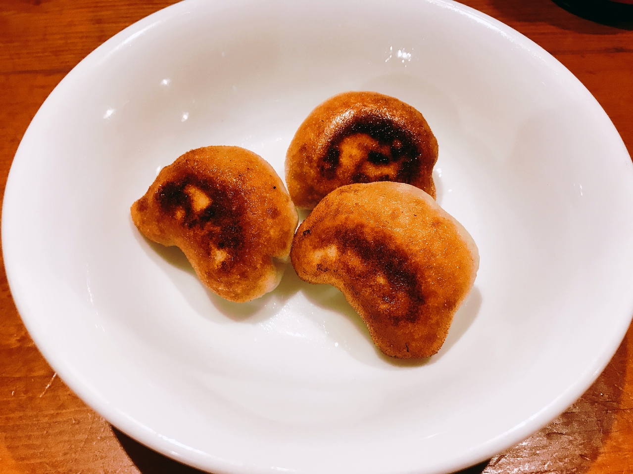 清広亭 name=