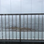 まるは食堂旅館 - 