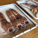 まるは食堂旅館 - 