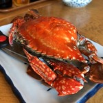 まるは食堂旅館 - 