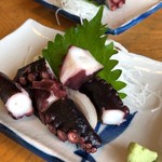 まるは食堂旅館 - 