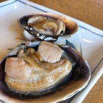 まるは食堂旅館 - 