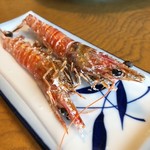 まるは食堂旅館 - 