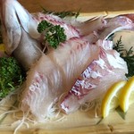 まるは食堂旅館 - 