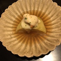 室町 和久傳 - 