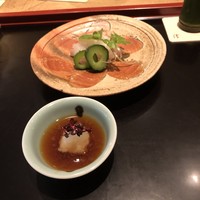 室町 和久傳 - 