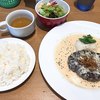 神田ビストロ style 4号店