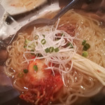 食彩和牛しげ吉 - 