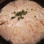 食彩和牛しげ吉 - 