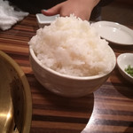 食彩和牛しげ吉 - 