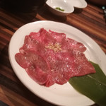 食彩和牛しげ吉 - 