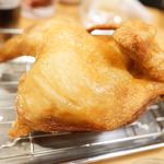 札幌ザンギ本舗 - 