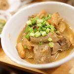 札幌ザンギ本舗 - 