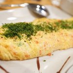 札幌ザンギ本舗 - 