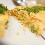 札幌ザンギ本舗 - 