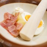 札幌ザンギ本舗 - 