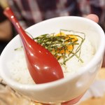 札幌ザンギ本舗 - 