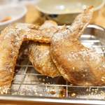 札幌ザンギ本舗 - 