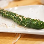 札幌ザンギ本舗 - 