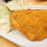 札幌ザンギ本舗 - 