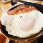 札幌ザンギ本舗 - 